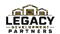 Legacy Development Partners